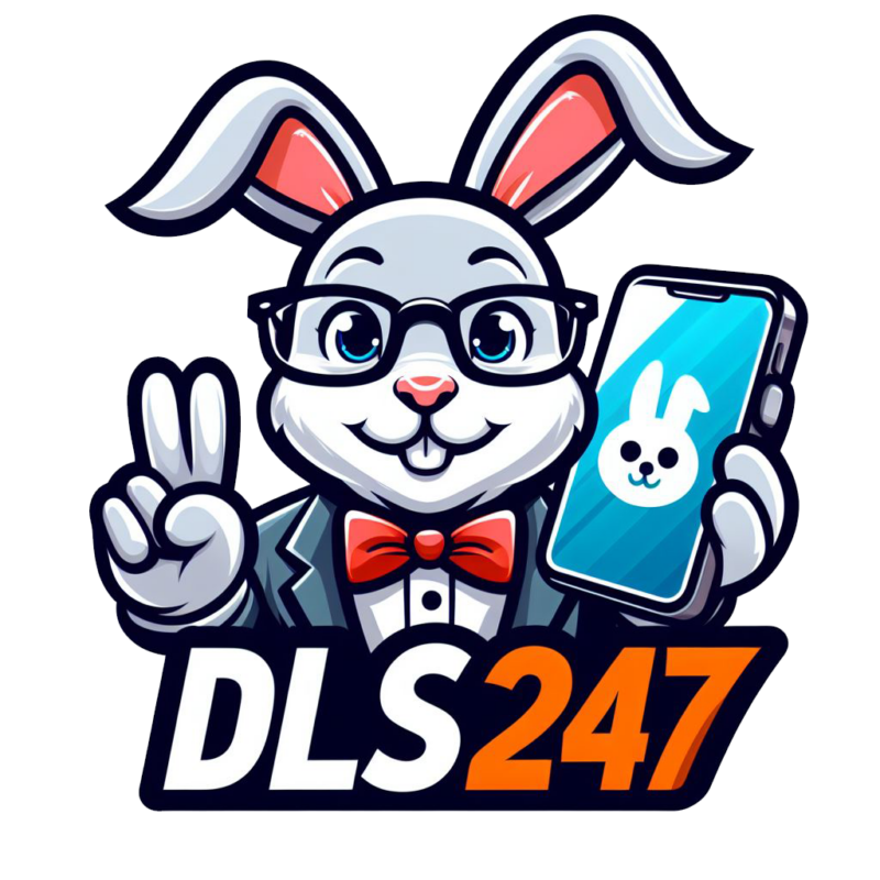 DLS247